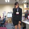 市川まさみのおすすめエロ動画【10選】SOD社員から恵比寿マスカッツ5代目リーダーへ！