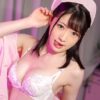 結城るみなのおすすめエロ動画【10選】元ミスキャン！ちっぱいおねえさんなセクシー女優